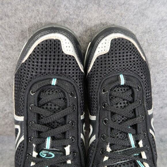 Champion Shoes Womens 7 Athletic Comfort Lifestyle Cross Training Running Active - Picture 8 of 15